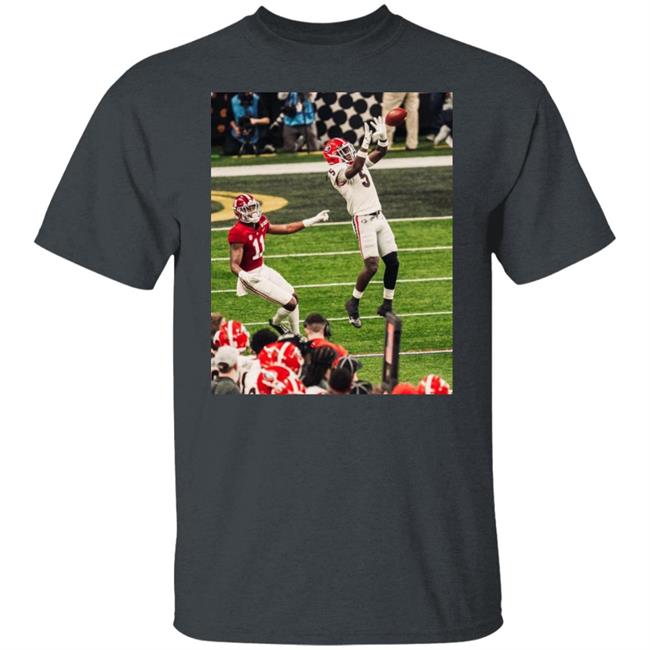 GoDawgs Sealed The Deal Shirt Hoodie Sweatshirt GoDawgs Sealed The Deal Shirt Hoodie Sweatshirt