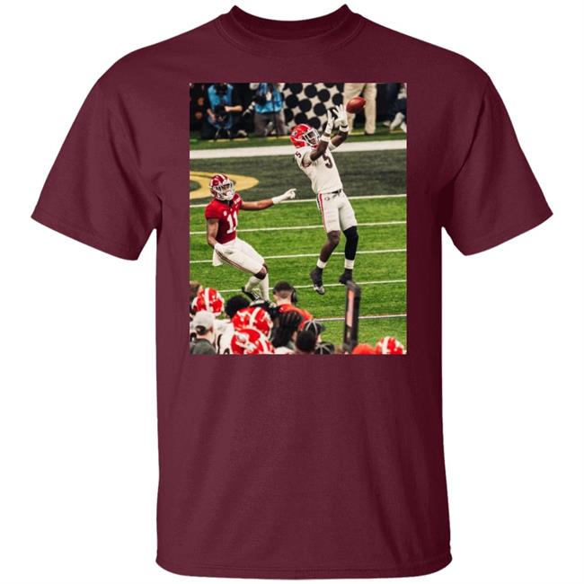 GoDawgs Sealed The Deal Shirt Hoodie Sweatshirt GoDawgs Sealed The Deal Shirt Hoodie Sweatshirt