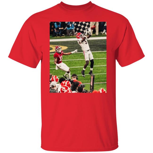 GoDawgs Sealed The Deal Shirt Hoodie Sweatshirt GoDawgs Sealed The Deal Shirt Hoodie Sweatshirt