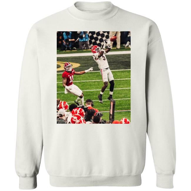 GoDawgs Sealed The Deal Shirt Hoodie Sweatshirt GoDawgs Sealed The Deal Shirt Hoodie Sweatshirt