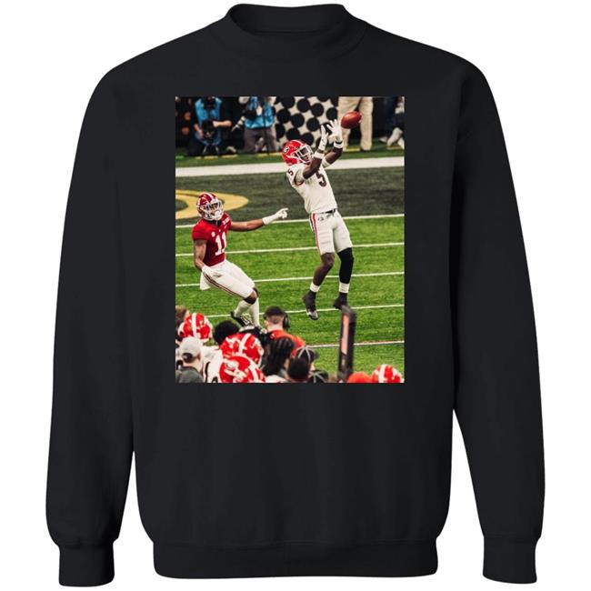 GoDawgs Sealed The Deal Shirt Hoodie Sweatshirt GoDawgs Sealed The Deal Shirt Hoodie Sweatshirt
