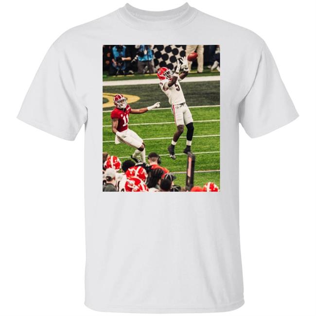 GoDawgs Sealed The Deal Shirt Hoodie Sweatshirt GoDawgs Sealed The Deal Shirt Hoodie Sweatshirt