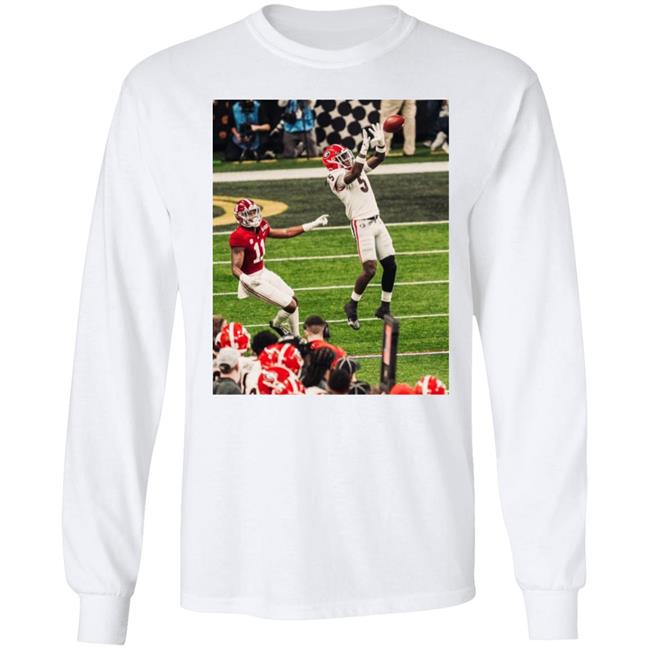 GoDawgs Sealed The Deal Shirt Hoodie Sweatshirt GoDawgs Sealed The Deal Shirt Hoodie Sweatshirt