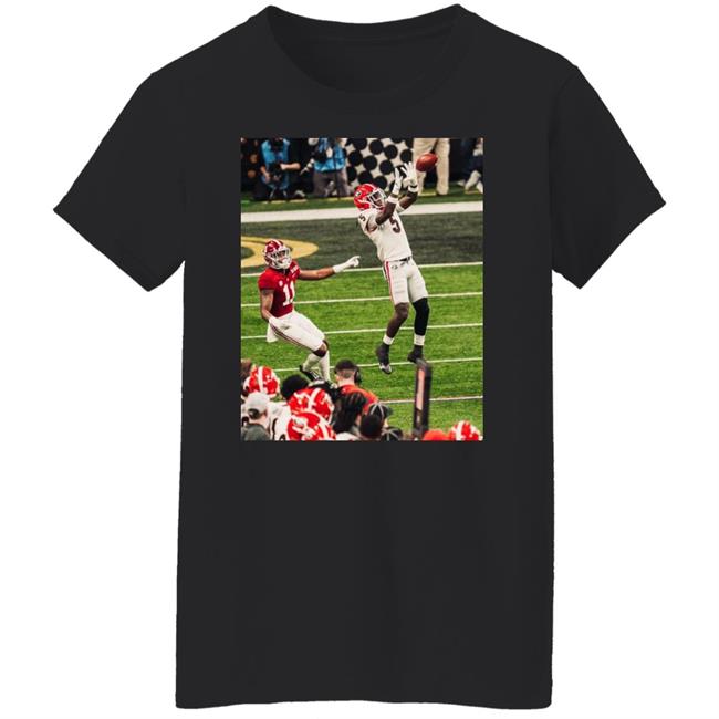GoDawgs Sealed The Deal Shirt Hoodie Sweatshirt GoDawgs Sealed The Deal Shirt Hoodie Sweatshirt