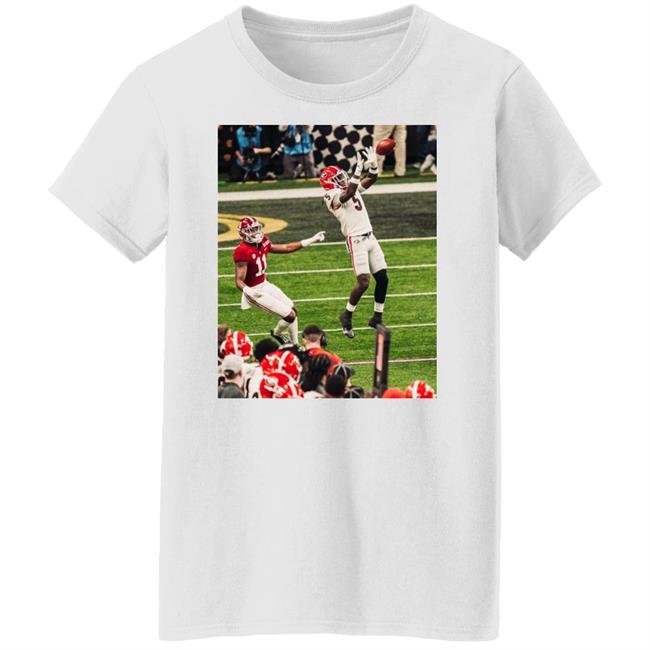 GoDawgs Sealed The Deal Shirt Hoodie Sweatshirt GoDawgs Sealed The Deal Shirt Hoodie Sweatshirt