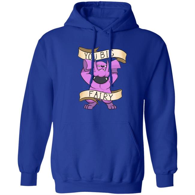 You Big Fairy Shirt Rodcommathe Big Fairy Woof Pupper Shirt You Big Fairy Shirt Rodcommathe Big Fairy Woof Pupper Shirt