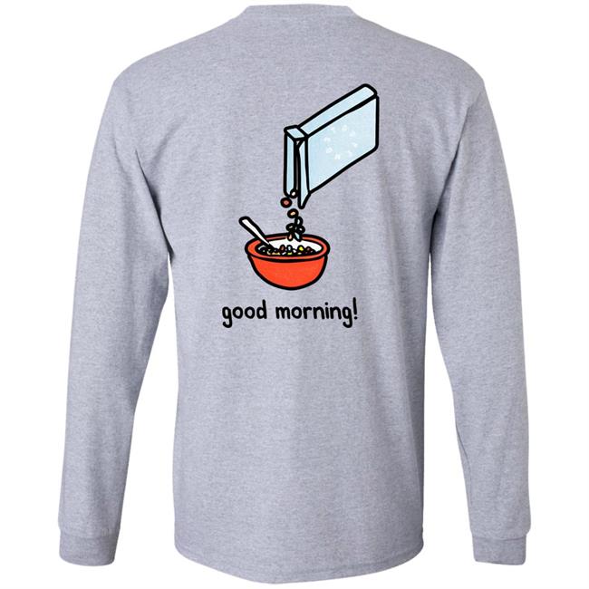 Mac Miller Good Morning Shirt Isthatkap Most Dope Good Morning Shirt Mac Miller Good Morning Shirt Isthatkap Most Dope Good Morning Shirt