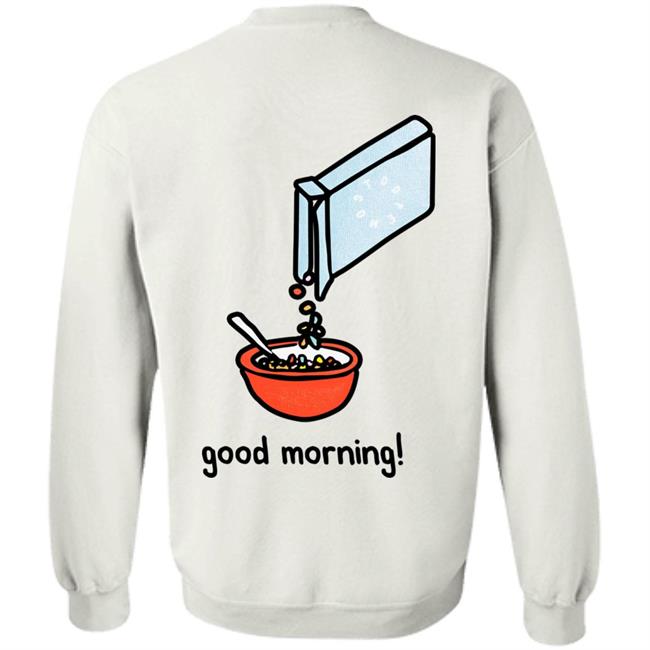 Mac Miller Good Morning Shirt Isthatkap Most Dope Good Morning Shirt Mac Miller Good Morning Shirt Isthatkap Most Dope Good Morning Shirt