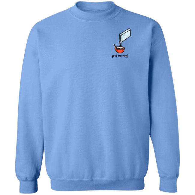 Mac Miller Good Morning Shirt Isthatkap Most Dope Good Morning Shirt Mac Miller Good Morning Shirt Isthatkap Most Dope Good Morning Shirt