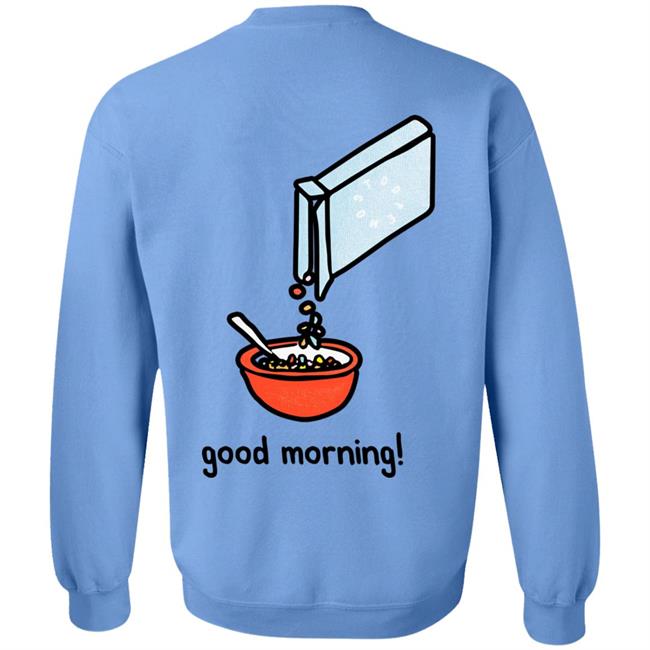 Mac Miller Good Morning Shirt Isthatkap Most Dope Good Morning Shirt Mac Miller Good Morning Shirt Isthatkap Most Dope Good Morning Shirt