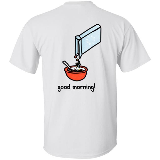Mac Miller Good Morning Shirt Isthatkap Most Dope Good Morning Shirt Mac Miller Good Morning Shirt Isthatkap Most Dope Good Morning Shirt
