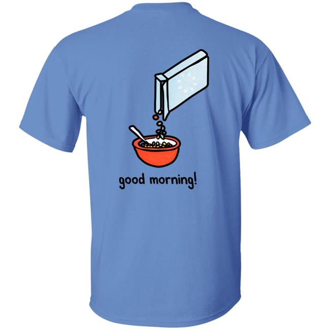 Mac Miller Good Morning Shirt Isthatkap Most Dope Good Morning Shirt Mac Miller Good Morning Shirt Isthatkap Most Dope Good Morning Shirt