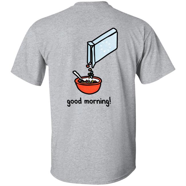 Mac Miller Good Morning Shirt Isthatkap Most Dope Good Morning Shirt Mac Miller Good Morning Shirt Isthatkap Most Dope Good Morning Shirt
