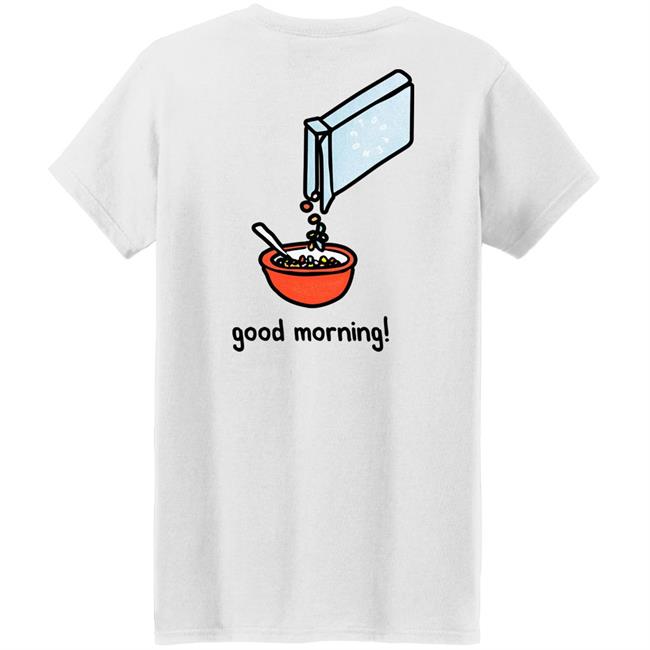 Mac Miller Good Morning Shirt Isthatkap Most Dope Good Morning Shirt Mac Miller Good Morning Shirt Isthatkap Most Dope Good Morning Shirt