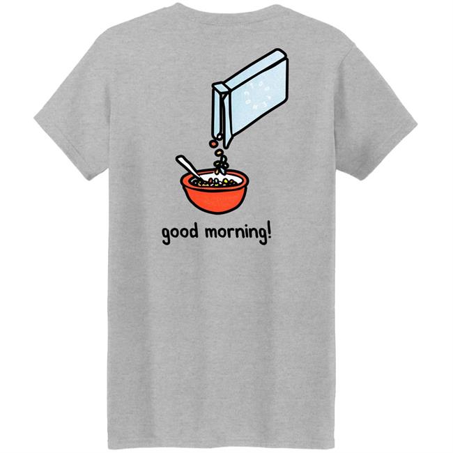 Mac Miller Good Morning Shirt Isthatkap Most Dope Good Morning Shirt Mac Miller Good Morning Shirt Isthatkap Most Dope Good Morning Shirt