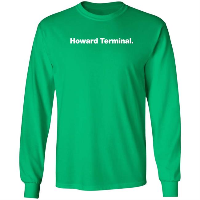 Last Dive Bar Store Howard Terminal Shirt Hoodie Sweatshirt Last Dive Bar Store Howard Terminal Shirt Hoodie Sweatshirt