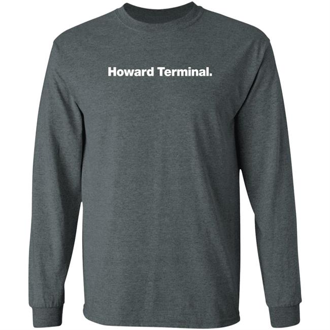Last Dive Bar Store Howard Terminal Shirt Hoodie Sweatshirt Last Dive Bar Store Howard Terminal Shirt Hoodie Sweatshirt