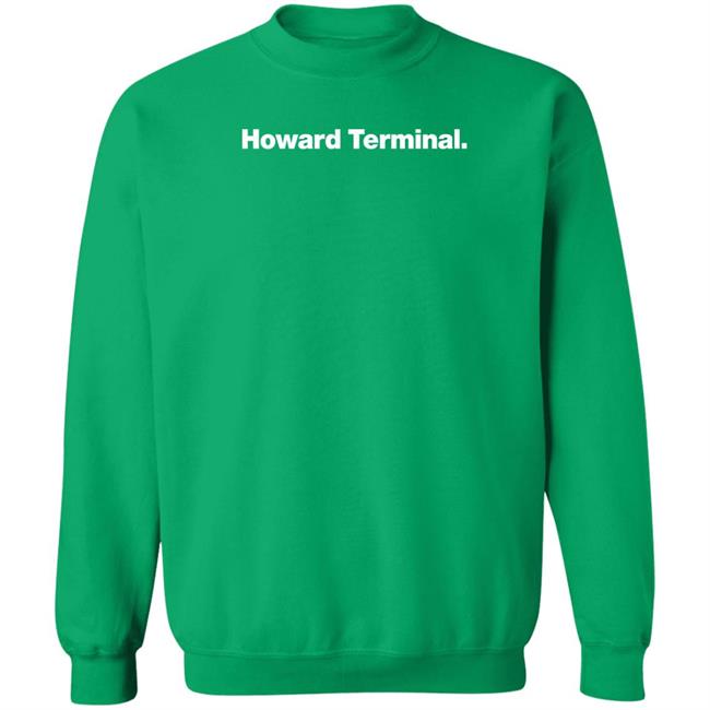 Last Dive Bar Store Howard Terminal Shirt Hoodie Sweatshirt Last Dive Bar Store Howard Terminal Shirt Hoodie Sweatshirt