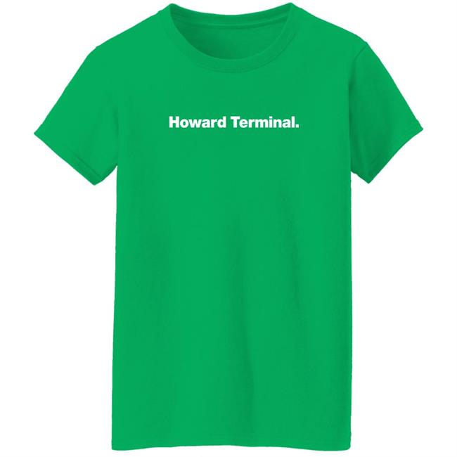 Last Dive Bar Store Howard Terminal Shirt Hoodie Sweatshirt Last Dive Bar Store Howard Terminal Shirt Hoodie Sweatshirt
