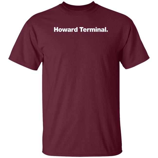 Last Dive Bar Store Howard Terminal Shirt Hoodie Sweatshirt Last Dive Bar Store Howard Terminal Shirt Hoodie Sweatshirt