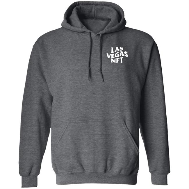 Anti Social Nft Social Club Hoodie LVNFT Hoodie - Anti Social NFT Social Club Anti Social Nft Social Club Hoodie LVNFT Hoodie - Anti Social NFT Social Club