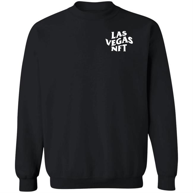 Anti Social Nft Social Club Hoodie LVNFT Hoodie - Anti Social NFT Social Club Anti Social Nft Social Club Hoodie LVNFT Hoodie - Anti Social NFT Social Club