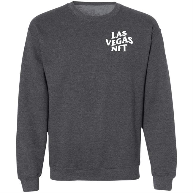Anti Social Nft Social Club Hoodie LVNFT Hoodie - Anti Social NFT Social Club Anti Social Nft Social Club Hoodie LVNFT Hoodie - Anti Social NFT Social Club