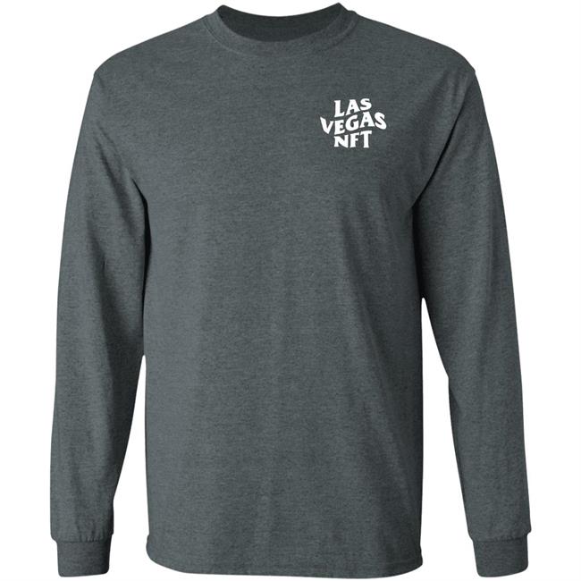 Anti Social Nft Social Club Hoodie LVNFT Hoodie - Anti Social NFT Social Club Anti Social Nft Social Club Hoodie LVNFT Hoodie - Anti Social NFT Social Club