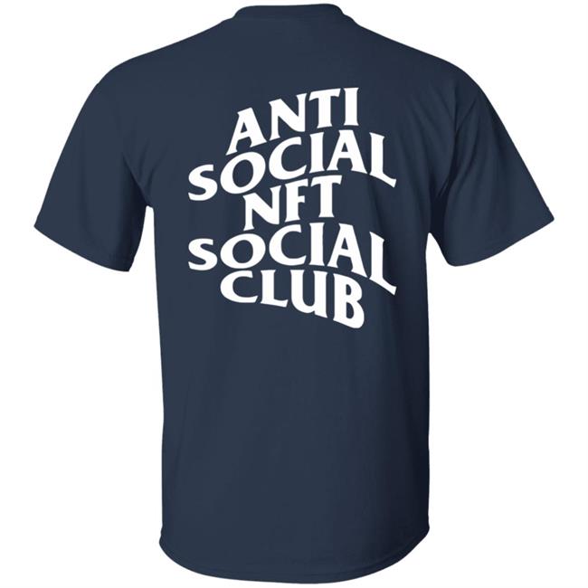 Anti Social Nft Social Club Hoodie LVNFT Hoodie - Anti Social NFT Social Club Anti Social Nft Social Club Hoodie LVNFT Hoodie - Anti Social NFT Social Club