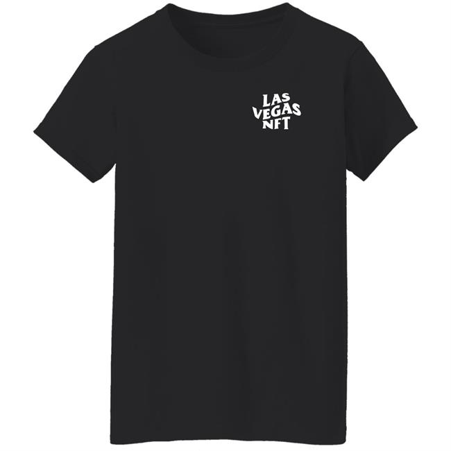 Anti Social Nft Social Club Hoodie LVNFT Hoodie - Anti Social NFT Social Club Anti Social Nft Social Club Hoodie LVNFT Hoodie - Anti Social NFT Social Club