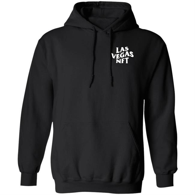 Anti Social Nft Social Club Hoodie LVNFT Hoodie - Anti Social NFT Social Club Anti Social Nft Social Club Hoodie LVNFT Hoodie - Anti Social NFT Social Club