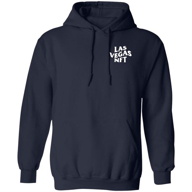 Anti Social Nft Social Club Hoodie LVNFT Hoodie - Anti Social NFT Social Club Anti Social Nft Social Club Hoodie LVNFT Hoodie - Anti Social NFT Social Club