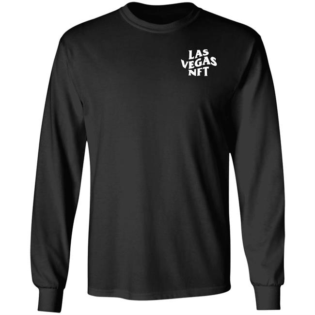Anti Social Nft Social Club Hoodie LVNFT Hoodie - Anti Social NFT Social Club Anti Social Nft Social Club Hoodie LVNFT Hoodie - Anti Social NFT Social Club