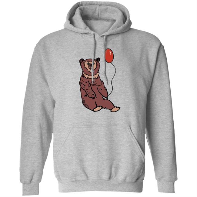 Jpeg Party Bear Shirt Alloutofeth Jpeg Party Bear Shirt Alloutofeth