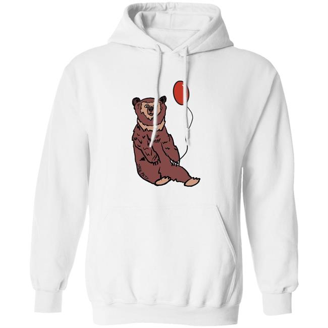 Jpeg Party Bear Shirt Alloutofeth Jpeg Party Bear Shirt Alloutofeth
