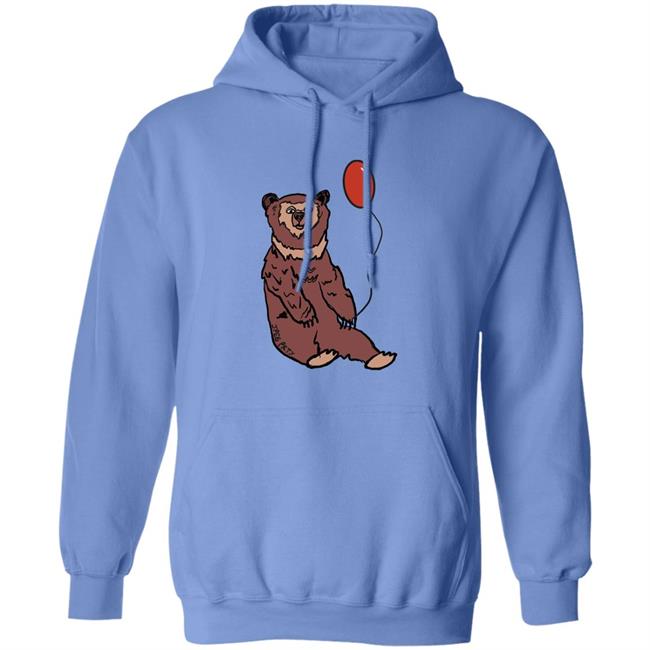 Jpeg Party Bear Shirt Alloutofeth Jpeg Party Bear Shirt Alloutofeth