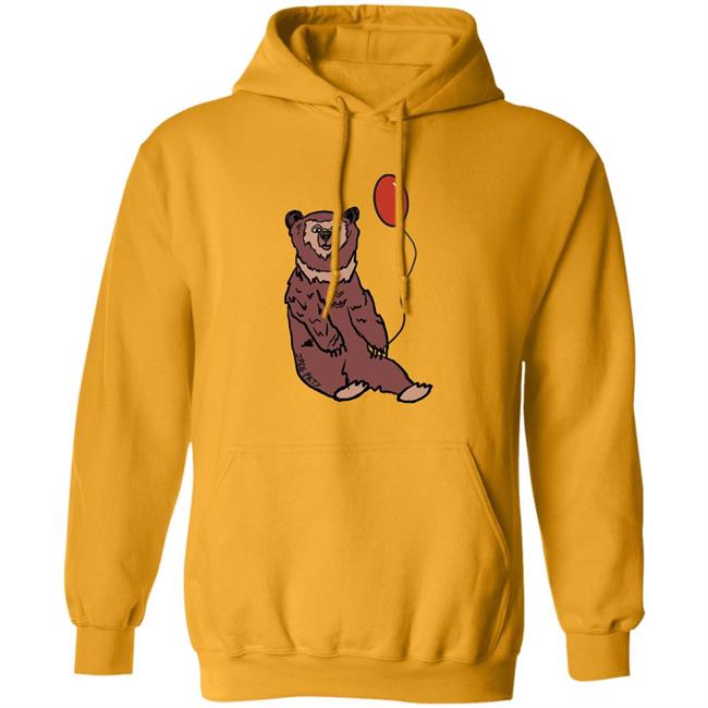 Jpeg Party Bear Shirt Alloutofeth Jpeg Party Bear Shirt Alloutofeth