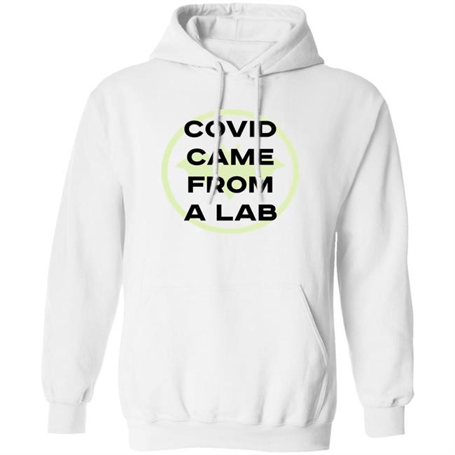 Covid Came From A Lab Shirt Daralect Bat Covid Came From A Lab Shirt Covid Came From A Lab Shirt Daralect Bat Covid Came From A Lab Shirt