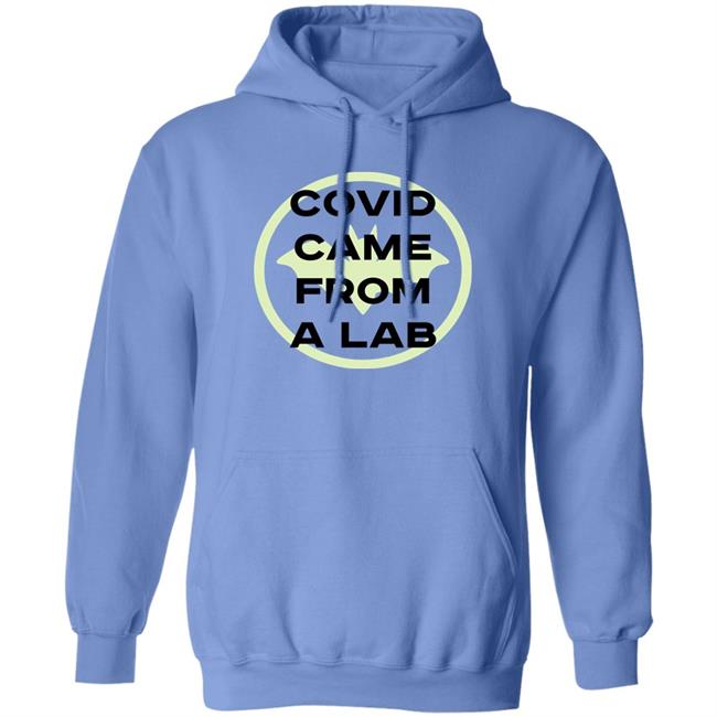 Covid Came From A Lab Shirt Daralect Bat Covid Came From A Lab Shirt Covid Came From A Lab Shirt Daralect Bat Covid Came From A Lab Shirt