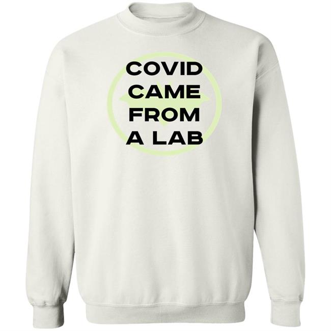 Covid Came From A Lab Shirt Daralect Bat Covid Came From A Lab Shirt Covid Came From A Lab Shirt Daralect Bat Covid Came From A Lab Shirt