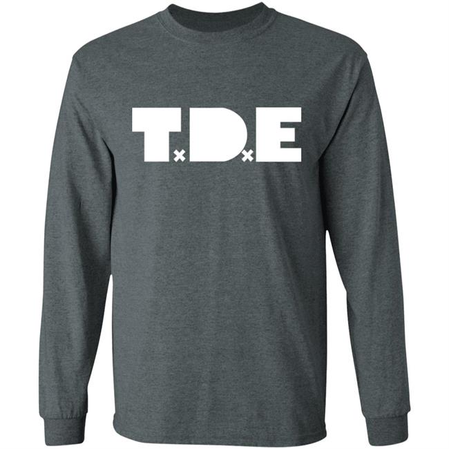 Txdxe Hoodie Kendrick Lamar Merch Txdxe Hoodie Kendrick Lamar Merch