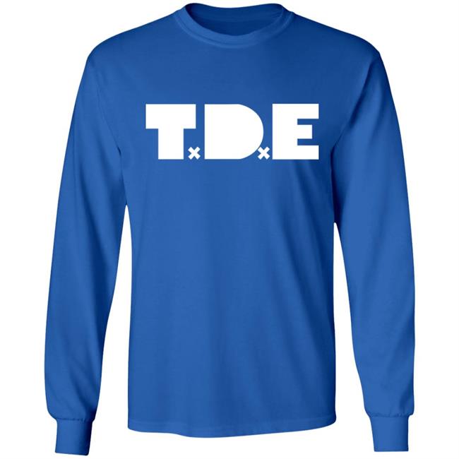 Txdxe Hoodie Kendrick Lamar Merch Txdxe Hoodie Kendrick Lamar Merch
