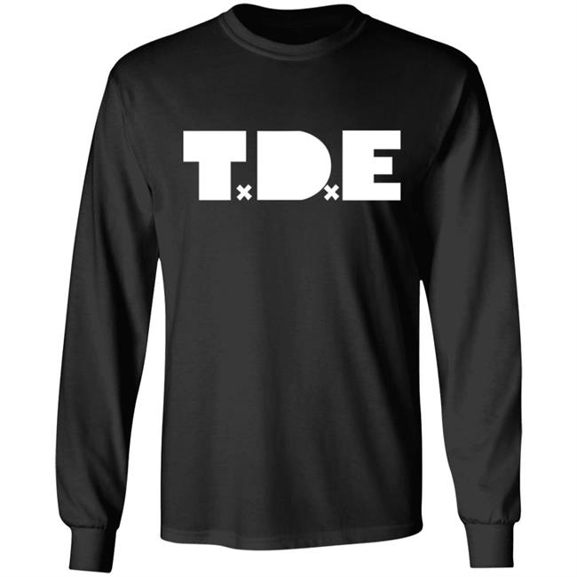 Txdxe Hoodie Kendrick Lamar Merch Txdxe Hoodie Kendrick Lamar Merch