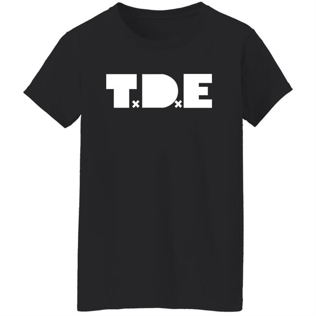 Txdxe Hoodie Kendrick Lamar Merch Txdxe Hoodie Kendrick Lamar Merch