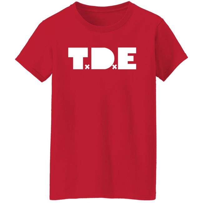 Txdxe Hoodie Kendrick Lamar Merch Txdxe Hoodie Kendrick Lamar Merch