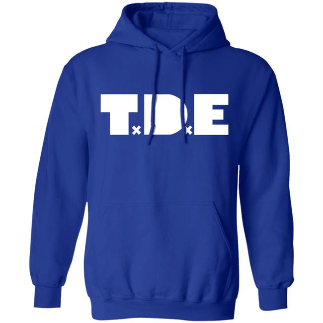 Txdxe Hoodie Kendrick Lamar Merch Txdxe Hoodie Kendrick Lamar Merch