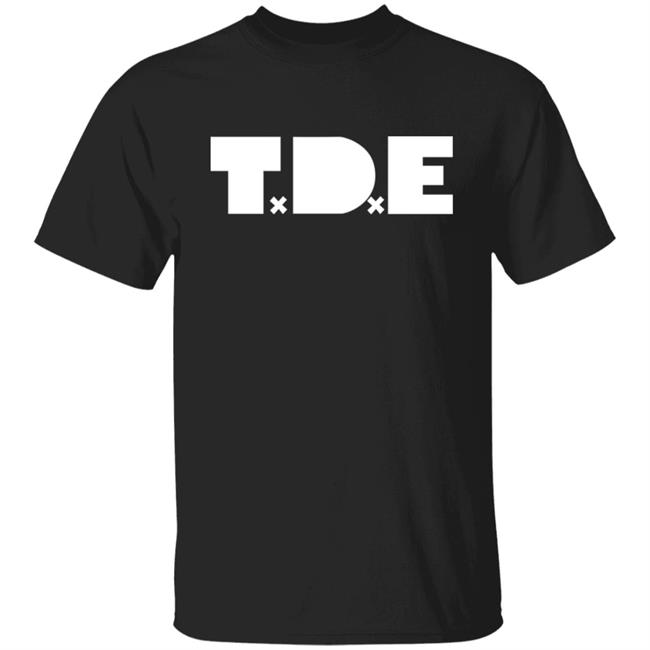 Txdxe Hoodie Kendrick Lamar Merch Txdxe Hoodie Kendrick Lamar Merch