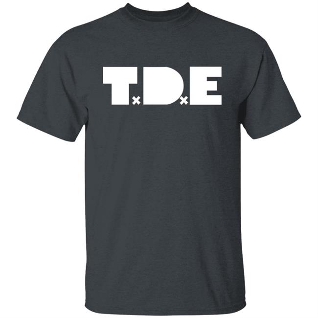 Txdxe Hoodie Kendrick Lamar Merch Txdxe Hoodie Kendrick Lamar Merch