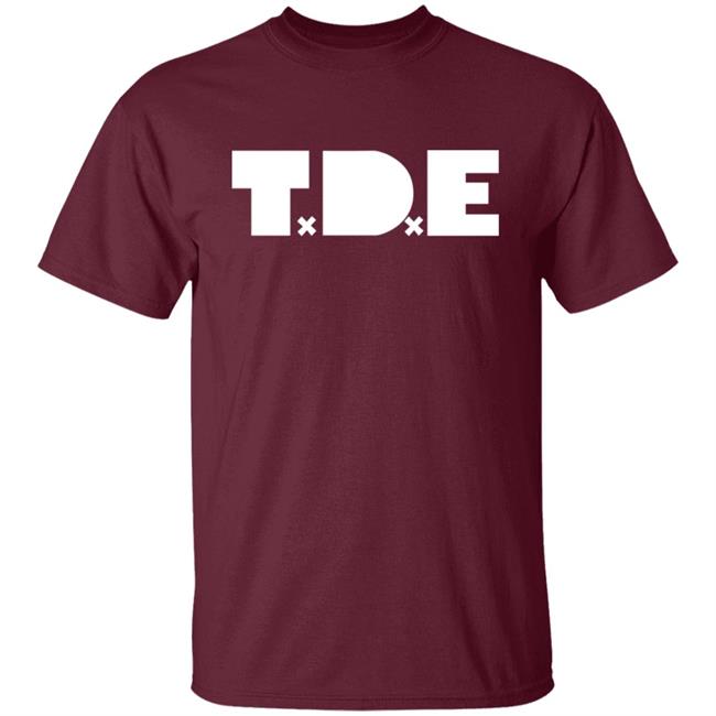 Txdxe Hoodie Kendrick Lamar Merch Txdxe Hoodie Kendrick Lamar Merch