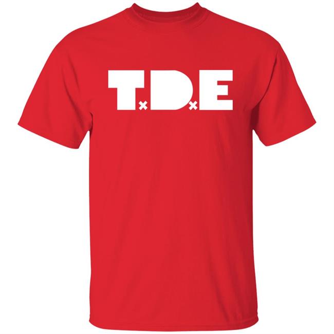 Txdxe Hoodie Kendrick Lamar Merch Txdxe Hoodie Kendrick Lamar Merch
